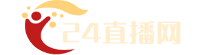 jrs低调看